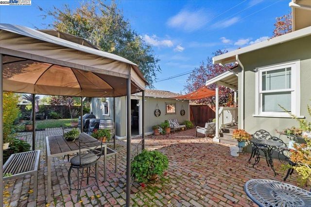 905 S Livermore Ave, Livermore, CA 94550