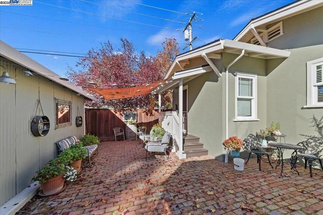 905 S Livermore Ave, Livermore, CA 94550