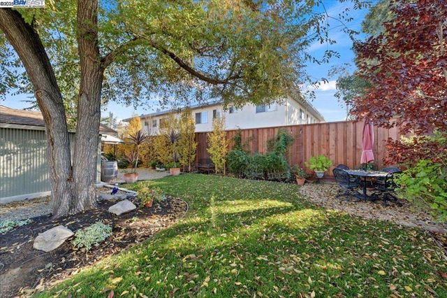 905 S Livermore Ave, Livermore, CA 94550