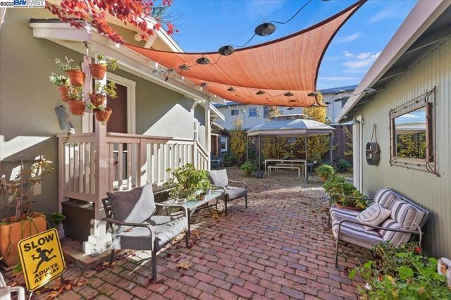 905 S Livermore Ave, Livermore, CA 94550