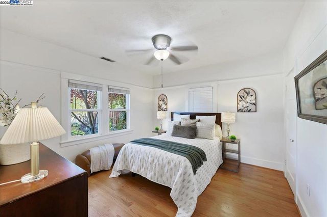 905 S Livermore Ave, Livermore, CA 94550