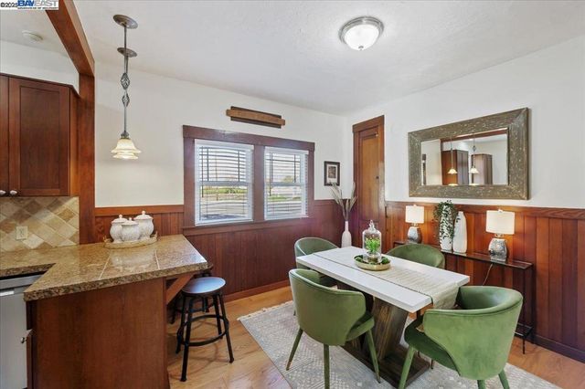 905 S Livermore Ave, Livermore, CA 94550