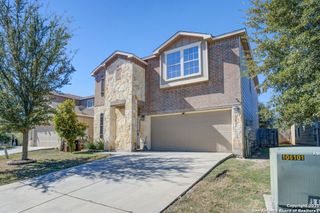 8907 Preserve Trail, San Antonio, TX 78254