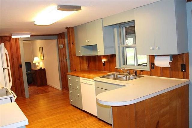 270 East Side Drive, Concord, NH 03301