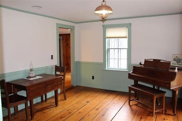 270 East Side Drive, Concord, NH 03301