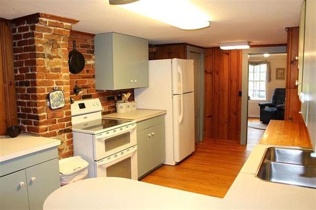 270 East Side Drive, Concord, NH 03301