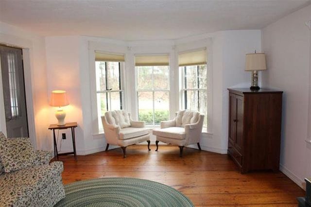270 East Side Drive, Concord, NH 03301