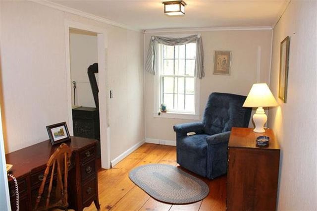 270 East Side Drive, Concord, NH 03301