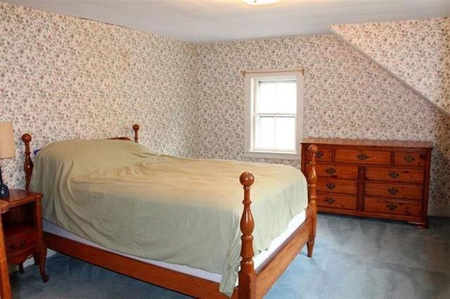 270 East Side Drive, Concord, NH 03301