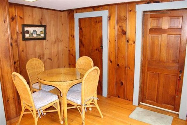 270 East Side Drive, Concord, NH 03301