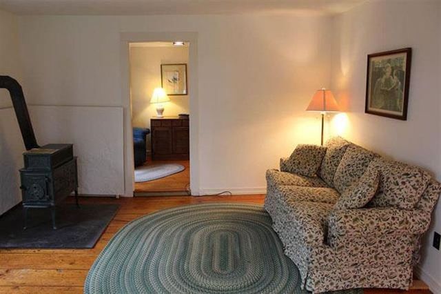 270 East Side Drive, Concord, NH 03301