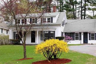 270 East Side Drive, Concord, NH 03301