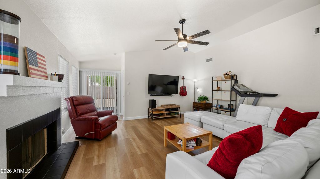 20461 N 105TH Avenue, Peoria, AZ 85382 — photo 2