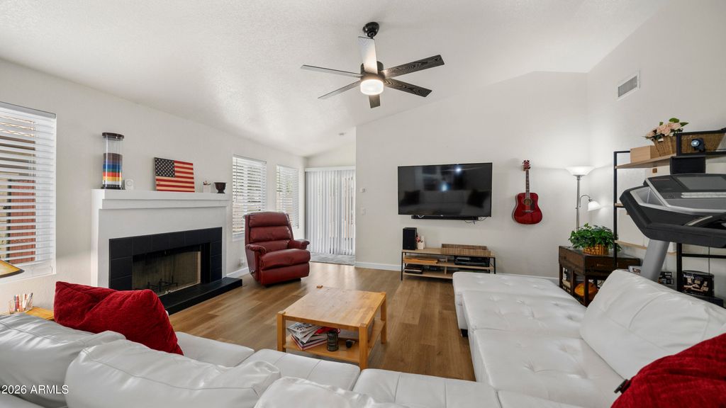 20461 N 105TH Avenue, Peoria, AZ 85382 — photo 3