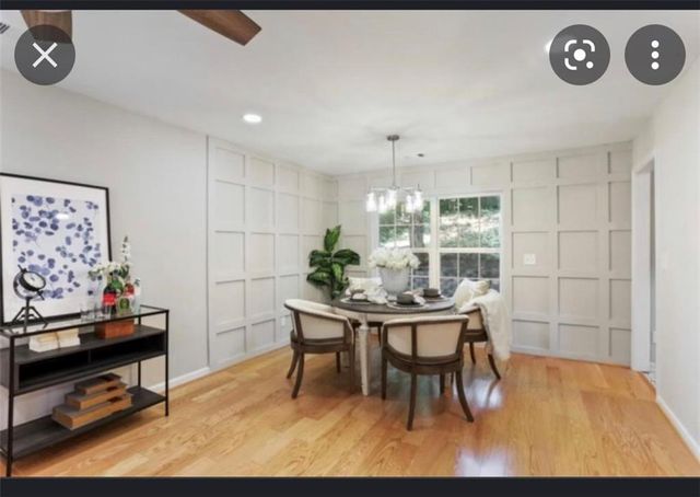 5115 Martins Crossing, Stone Mountain, GA 30088