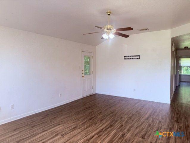 3311 Alicante Court, Killeen, TX 76542