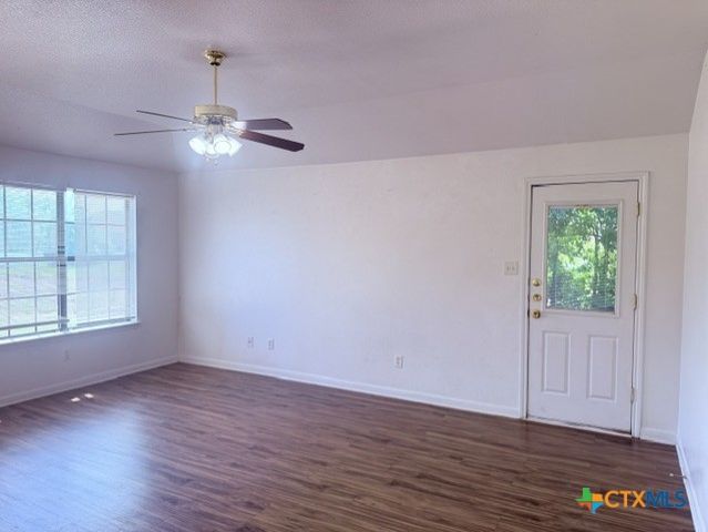 3311 Alicante Court, Killeen, TX 76542