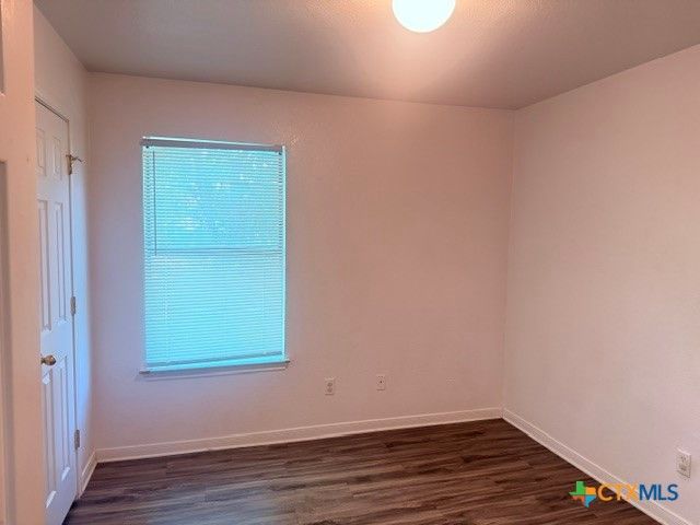 3311 Alicante Court, Killeen, TX 76542