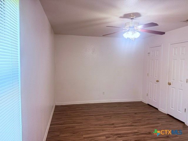 3311 Alicante Court, Killeen, TX 76542