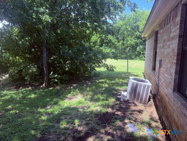 3311 Alicante Court, Killeen, TX 76542