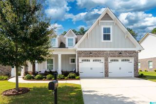 3771 MAGGIES DRIVE, Irondale, AL 35210