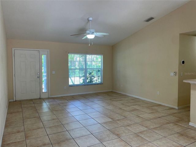 4060 CALATRAVA AVENUE, North Port, FL 34286