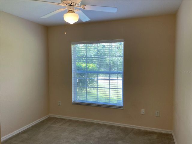 4060 CALATRAVA AVENUE, North Port, FL 34286