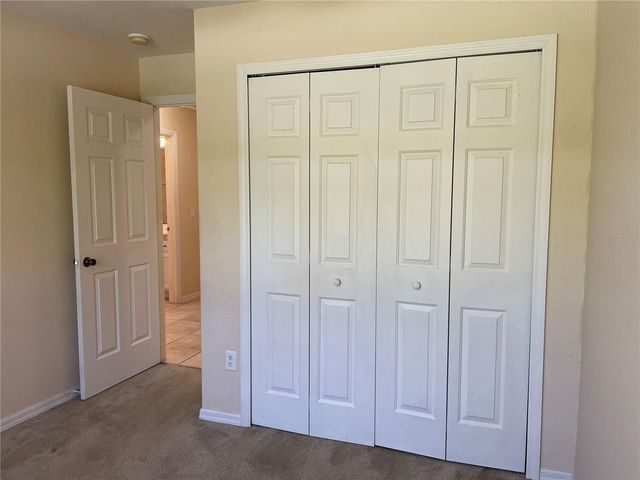 4060 CALATRAVA AVENUE, North Port, FL 34286