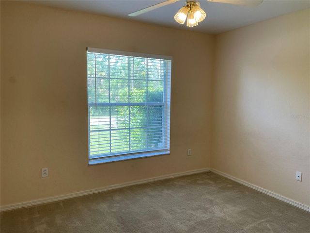 4060 CALATRAVA AVENUE, North Port, FL 34286