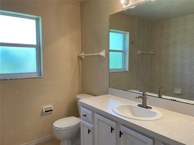 4060 CALATRAVA AVENUE, North Port, FL 34286