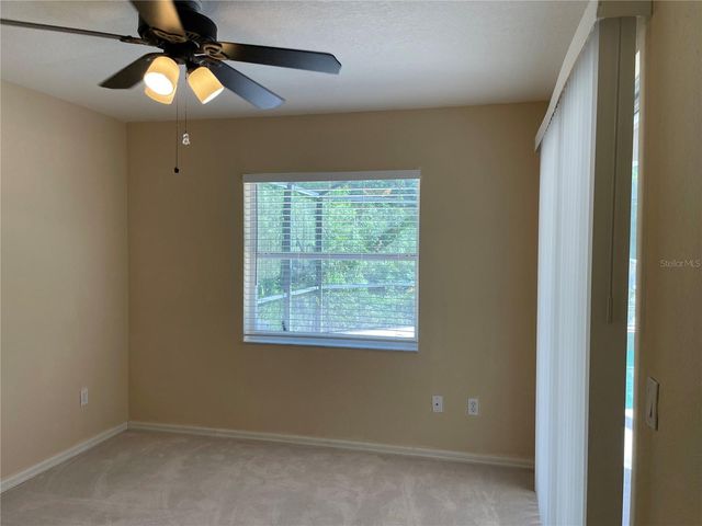 4060 CALATRAVA AVENUE, North Port, FL 34286