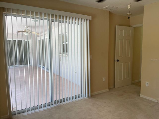 4060 CALATRAVA AVENUE, North Port, FL 34286
