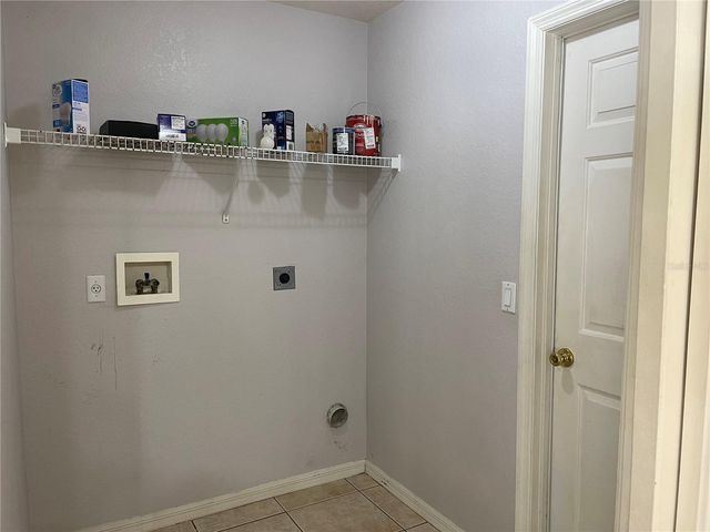 4060 CALATRAVA AVENUE, North Port, FL 34286