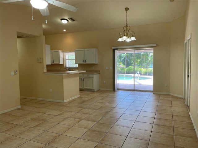 4060 CALATRAVA AVENUE, North Port, FL 34286