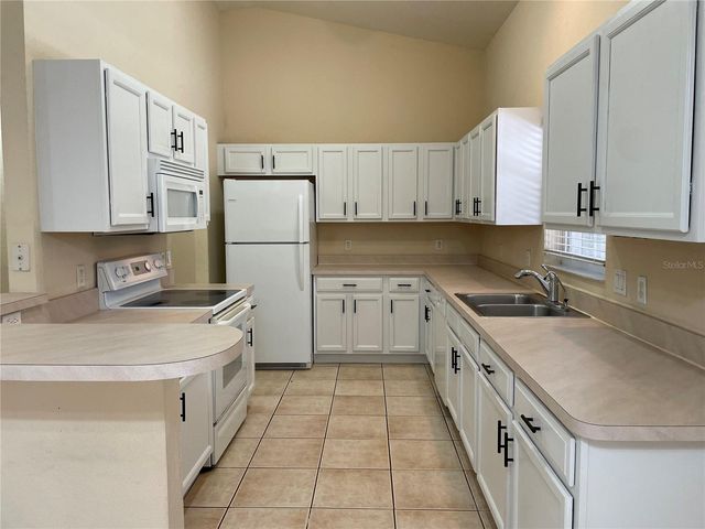 4060 CALATRAVA AVENUE, North Port, FL 34286