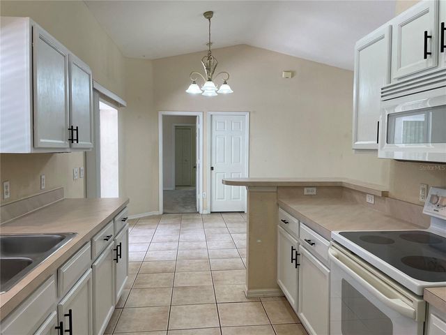 4060 CALATRAVA AVENUE, North Port, FL 34286