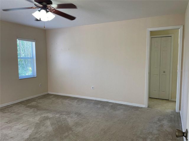 4060 CALATRAVA AVENUE, North Port, FL 34286