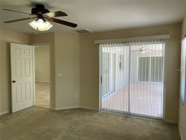 4060 CALATRAVA AVENUE, North Port, FL 34286