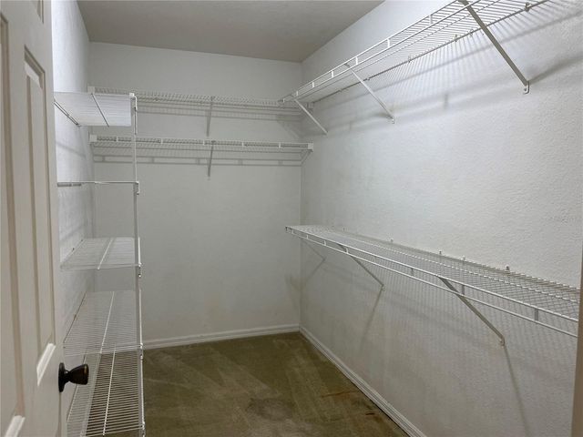 4060 CALATRAVA AVENUE, North Port, FL 34286