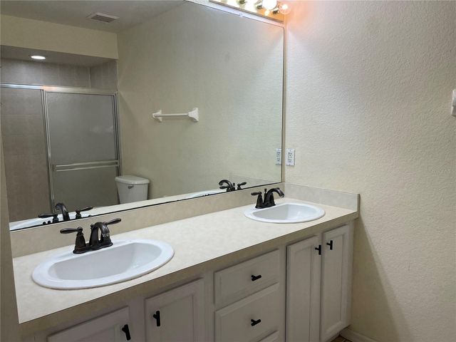 4060 CALATRAVA AVENUE, North Port, FL 34286