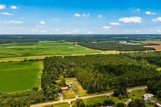 7767 Roscoe Road, Gulf Shores, AL 36542