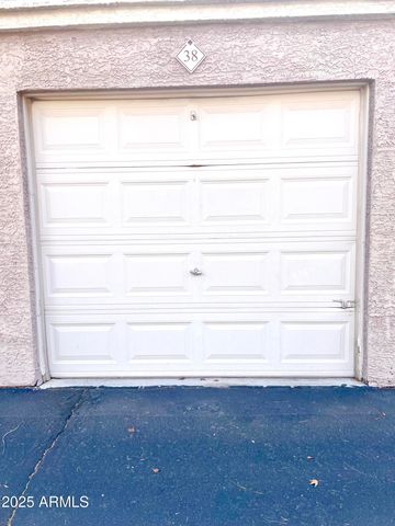 17017 N 12TH Street 1080, Phoenix, AZ 85022