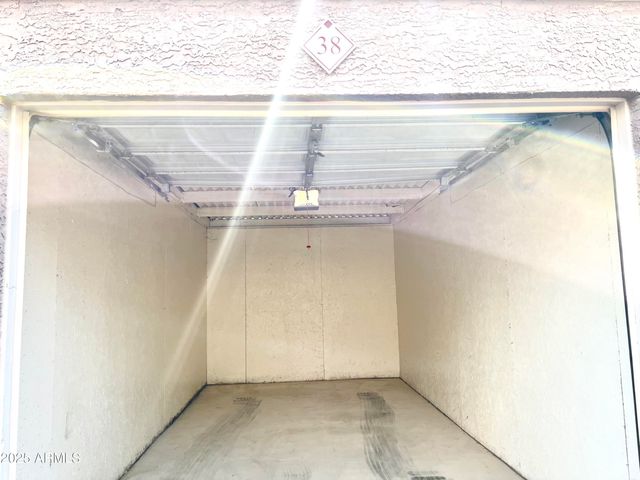 17017 N 12TH Street 1080, Phoenix, AZ 85022