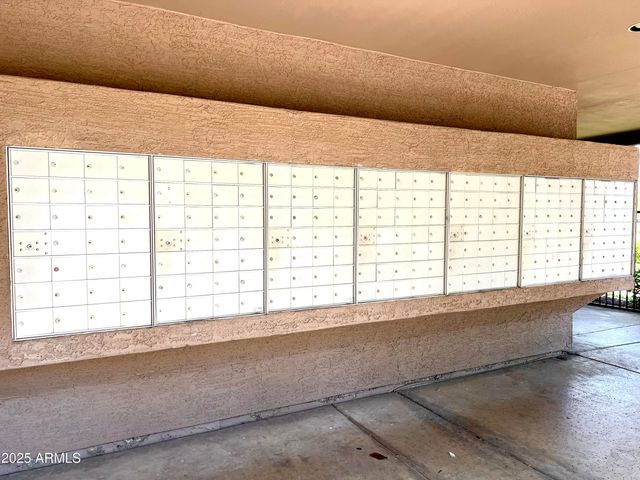 17017 N 12TH Street 1080, Phoenix, AZ 85022