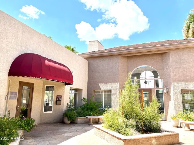 17017 N 12TH Street 1080, Phoenix, AZ 85022