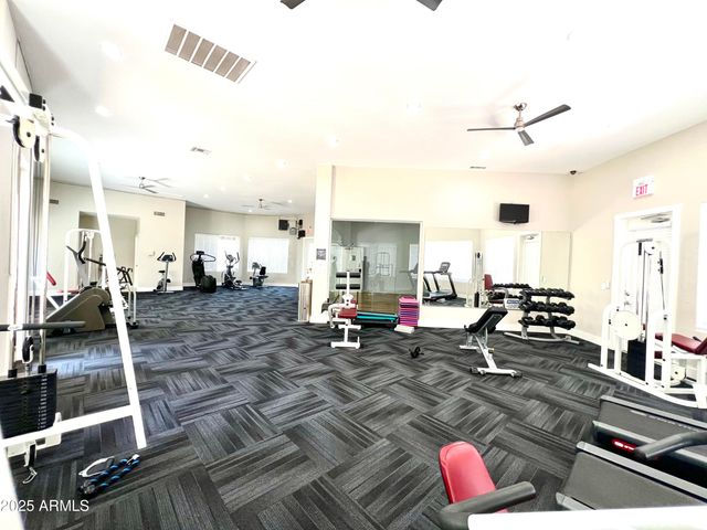 17017 N 12TH Street 1080, Phoenix, AZ 85022