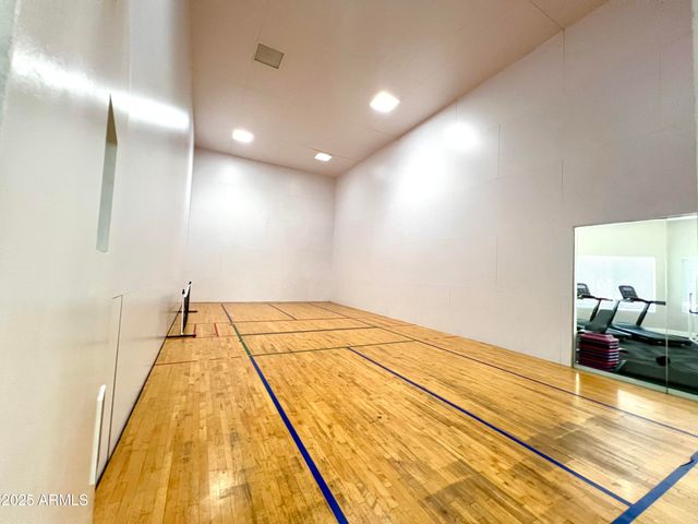 17017 N 12TH Street 1080, Phoenix, AZ 85022