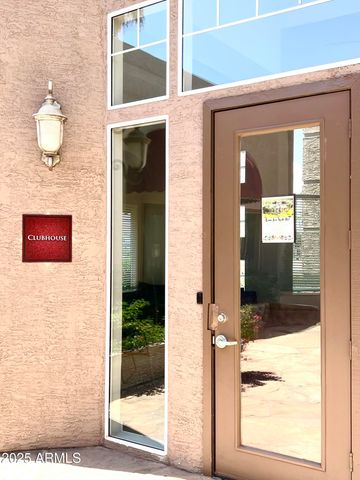 17017 N 12TH Street 1080, Phoenix, AZ 85022