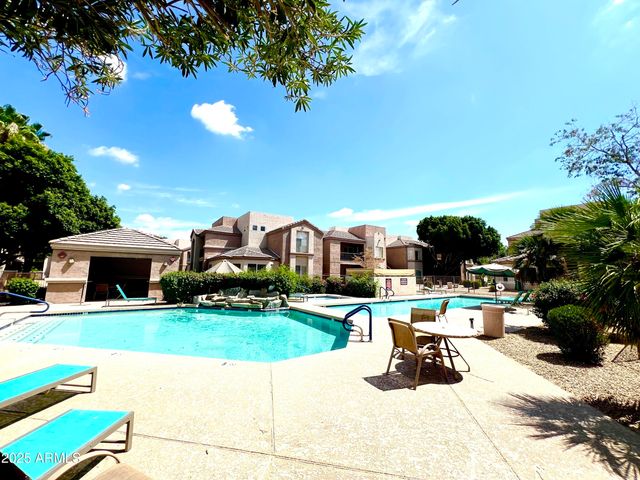 17017 N 12TH Street 1080, Phoenix, AZ 85022