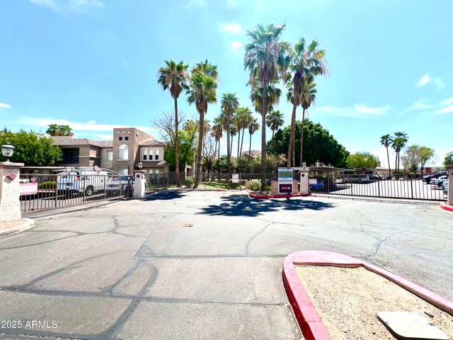 17017 N 12TH Street 1080, Phoenix, AZ 85022